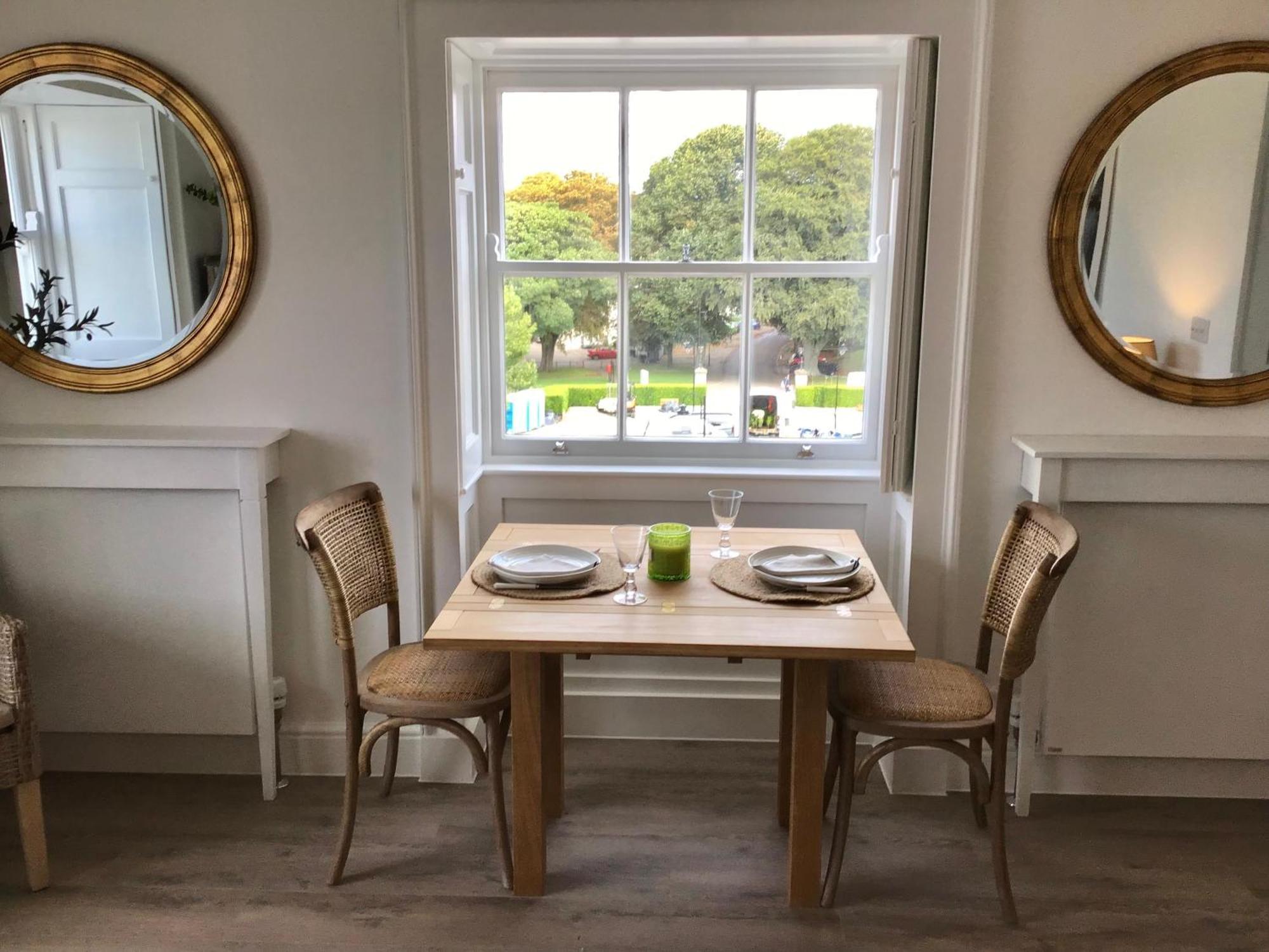 Apartament Griffin Plymouth Zewnętrze zdjęcie