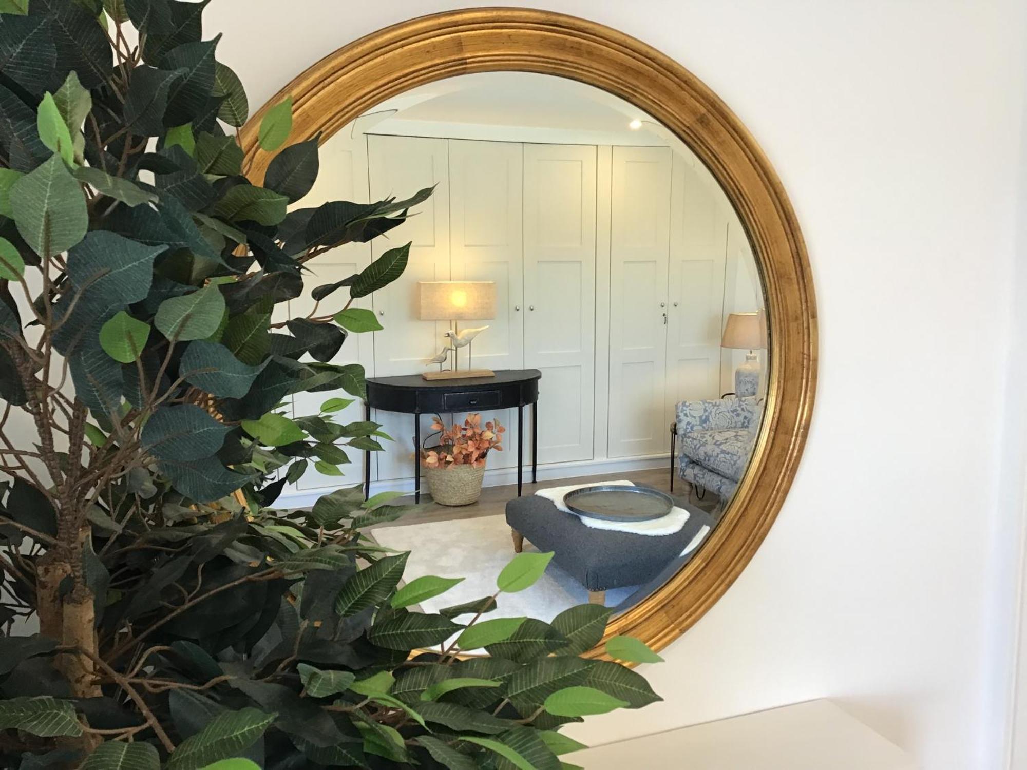 Apartament Griffin Plymouth Zewnętrze zdjęcie